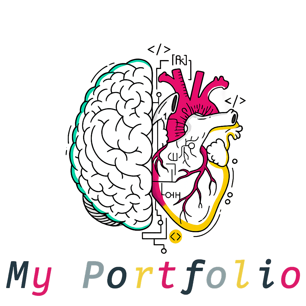 Doctor to developer transition